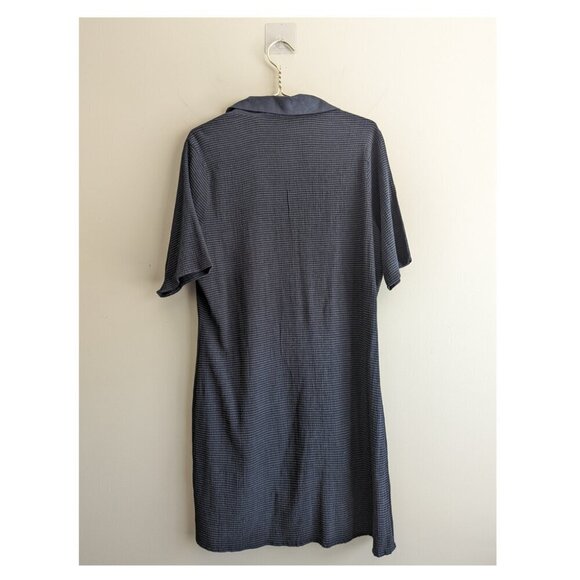 Free People Something Casual Mini Dress - Picture 4 of 9